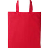 Mini bag