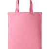Mini bag