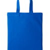 Mini bag