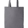 Mini bag