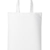 Mini bag