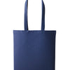Cotton shopper long handle