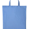 Cotton shopper short handle