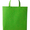 Cotton shopper short handle