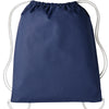 Gymsac with cords