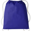 Gymsac with cords