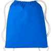 Gymsac with cords