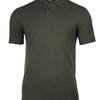 Harvard classic – stretch deluxe polo