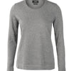 Women’s Brighton – elegant round neck