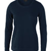 Women’s Brighton – elegant round neck