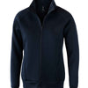 Women’s Eaton – premium double-faced sweatshirt