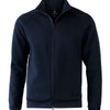 Eaton – premium double-faced sweatshirt