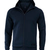 Hampton – premium double-faced hoodie