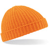 Trawler beanie