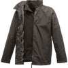 Classic 3-in-1 jacket