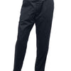Pro cargo trousers