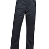 Pro action trousers