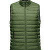 Stavanger thermal vest 