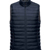 Stavanger thermal vest 