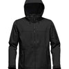 Epsilon 2 softshell