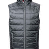 Nano bodywarmer