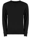 Regular fit Arundel crew neck sweater