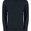 Regular fit Arundel crew neck sweater