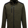 KX3 Performance fleece (T830)