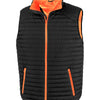 Thermoquilt gilet