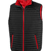Thermoquilt gilet
