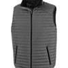 Thermoquilt gilet