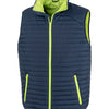 Thermoquilt gilet