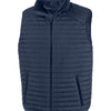 Thermoquilt gilet
