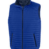 Thermoquilt gilet
