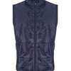 Pro bodywarmer