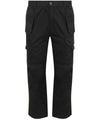 Pro tradesman trousers