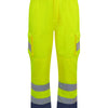 Cargo trousers