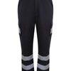 Cargo trousers