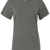 Women's relaxed Jersey short sleeve tee