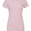 Women's relaxed Jersey short sleeve tee