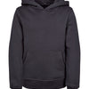 Kids basic hoodie