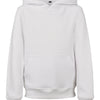 Kids basic hoodie