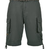 Savage vintage shorts