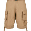 Savage vintage shorts