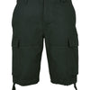 Vintage shorts