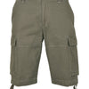 Vintage shorts