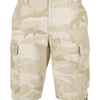 Vintage shorts