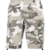 Vintage shorts