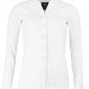 Women’s Kingston – stretch deluxe piqué shirt