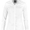 Women’s Portland – super non-iron business shirt